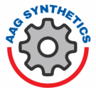 AAG Synthetics